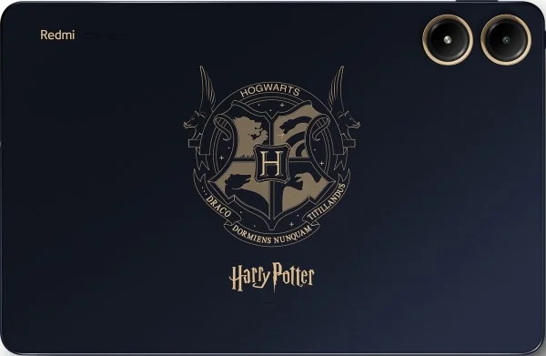 Xiaomi Redmi Pad Pro Harry Potter Edition